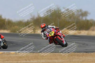 media/Mar-02-2025-Race Pace (Sun) [[8bec80ae00]]/3-Verified (Turn 7) 950am/